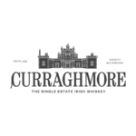 0Curraghmoire